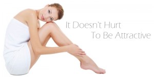 therapeutic massage billings mt