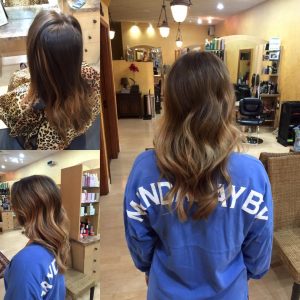 cut and color billings mt