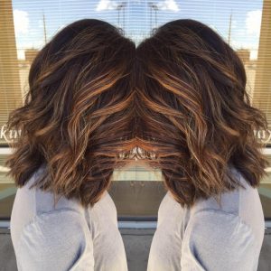 hair stylist billings mt