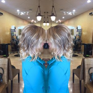 hair stylist billings mt
