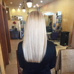 cut and color billings mt