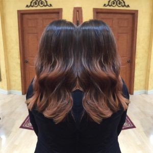 hair extensions billings mt