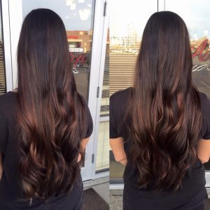 kevin murphy hair products billings mt