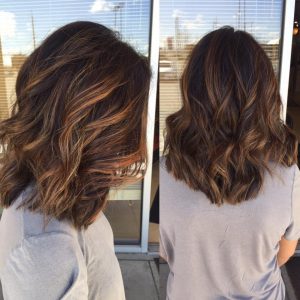 hair stylist billings mt