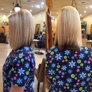 cut and color billings mt