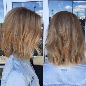 cut and color billings mt