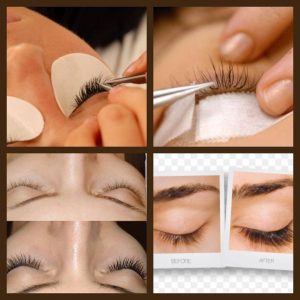 eyelash extensions billings mt