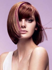 hair stylist billings mt