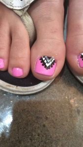 salon billings mt