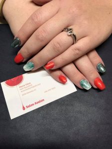 salon billings mt