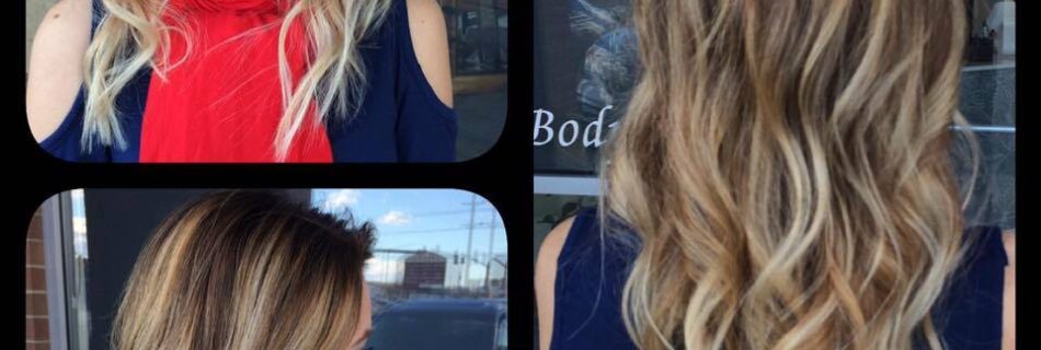 salon billings mt