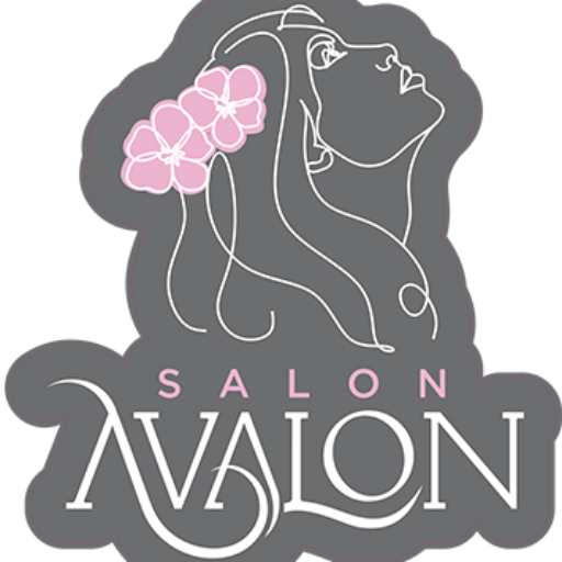 Salon Avalon